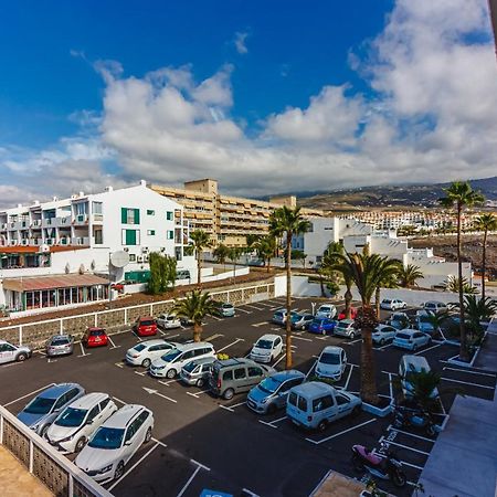 Amazing View Free Wifi Apartment Callao Salvaje Exterior photo